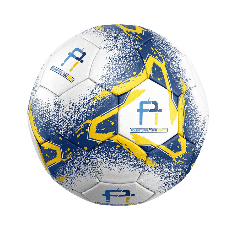 Ballon FPA